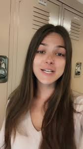 Meg❤️‍🔥 (@megoleary)’s videos with original sound