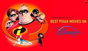 Want a sample of what disney soul, the latest movie from animation powerhouse pixar, is coming to disney plus uk on. 10 Best Pixar Movies On Disney Plus Hotstar 2021 Just For Movie Freaks
