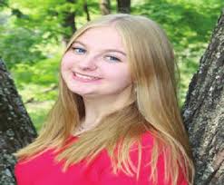 Another Great Caribbean Knight Party!