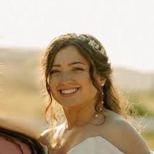 Kailey Mahler and Peyton Loy's Wedding Website