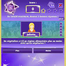 Triste nouvelle pour quentin dont l'aventure aux 12 coups de midi s'est terminée ce dimanche 17 janvier, après sa huitième participation. Games Passport Jeux Gratuits En Ligne