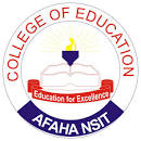 AKSCOE Post UTME Screening Form