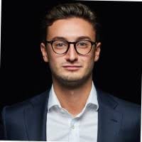 300+ "Harsch" profiles