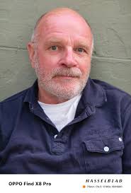 Hi all! Have just arrived in Medellin, (