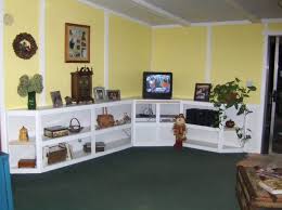 On this episode of these old mobile homes, we show you how to frame rotted damaged walls. Mobile Home Interior Wall Colors Novocom Top