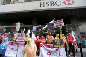 12(2) tua if a trade union is already in existence in a workplace or an industry, can the dgtu register another trade union? Trade Unions In Malaysia Are Losing Their Strength And Here S The Reason Behind That