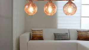 Venta de lamparas para comedor. Trucos Para Elegir La Mejor Iluminacion Para Tu Salon Vida Lucida