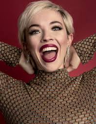 Photo by Edith Magazine, Samantha Ortt, Nestor Correa Photography