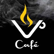 Café V