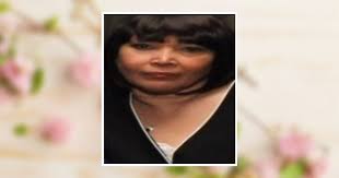 Marian Fields Obituary July 7, 2016