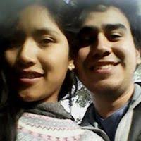 Paul Justino Bermeo Bermeo