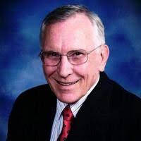 Robert Dean McKinley Obituary (2025)