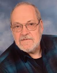 Larry Levan Obituary (2021)