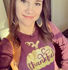 Outdaughtered' Mom Goes in for Surgery — What You Need to Know