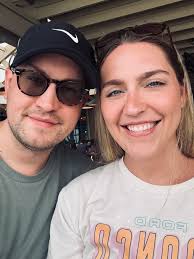 Instagram photo by Evan Hawk • Aug 3, 2025 at 12:59 PM