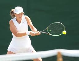 Rozprawiła się z nią w 81 minut. Iga Swiatek Sofia Kenin 6 4 6 1 Wideo Final French Open 2020 Skrot Roland Garros 10 10 2020 Echo Dnia Swietokrzyskie