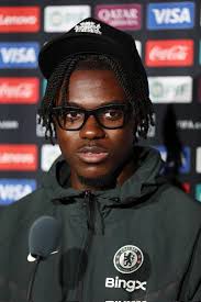 Antonio Silva's Potential Move to Juventus