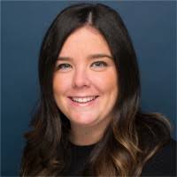 Matthew Moller Email & Phone Number