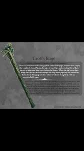 Damage types have no rules of their own, but other rules, such as damage resistance, rely on the types. Pin By Joao Reis On D D Creatures That I Like Dungeons And Dragons Rules Dnd 5e Homebrew Fantasy Rpg