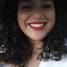 Sorry, Zoro is not a Hero🤣🤣🤣