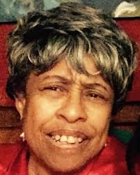 Olivia Webb Obituary July 12, 2025