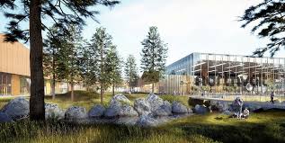 Последние твиты от northvolt (@northvolt). Germany Supports Bmw And Vw Backed Battery Cell Plans With 525m Guarantee Recharge