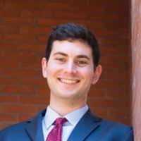 30+ "William Martinson" profiles