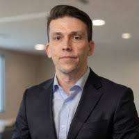 80+ "Rob Wharton" profiles