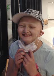 Cassandra "Cassie" E. Spiker