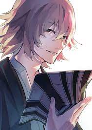 Urahara Kisuke - BLEACH - Image by Age Nasuo #3424333 - Zerochan Anime  Image Board