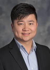 Southern Weed Science Society