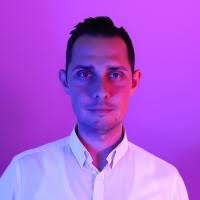 40+ "David Liptak" profiles