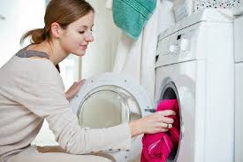 More laundry detergent equals a cleaner load of clothes, right? Are You Using Too Much Laundry Detergent Ta Appliance Blog