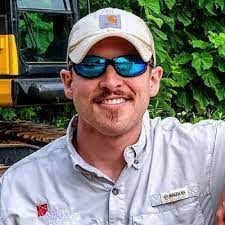 Sean Clausen's Instagram, Twitter & Facebook