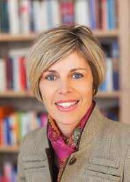 After configuring the analyzer with rules. Top Hoteliers Plaudern Aus Dem Nahkastchen Leadersnet