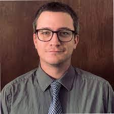 Bryan Fahsholtz's Instagram, Twitter & Facebook