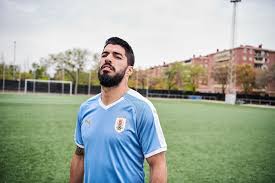 Jun 19, 2021 jun 19, 2021 by 101 great goals.com. Novas Camisas Da Selecao Do Uruguai 2019 2020 Puma Copa America
