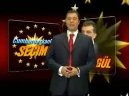 İbb sözcüsü murat ongun, habertürk'e eleştiride bulunarak akp'li tevfik göksu'yu sık sık ekrana çıkarıp tek taraflı olarak iddialarını ekrana taşıdıklarını söyledi. Murat Ongun Tbmm Aritmetik