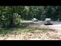Drama teratai kemboja tv3 myinfotaip. Teratai Kemboja Episod 1 Youtube