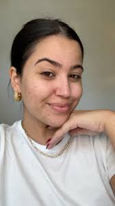 Dr. Loretta (@drloretta) • Instagram photos and videos