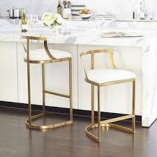 Pin On Kitchen Decor Ideas