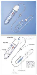 Alle aktuellen news zum thema chemotherapie sowie bilder, videos und infos zu chemotherapie tod im krankenhaus: Mobil Mit Elastomer Pumpen