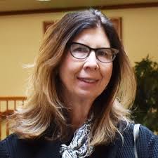 The Academy of Health Science Educators' (AHSE) Advancing Excellence in…