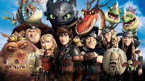 Whether you have younger kids who are new to the slumber party scene or veteran teen overnighters, this list is sure to get the night off to a great start. 10 Fun Movies Your Kids Will Love To Watch At Their Sleepovers