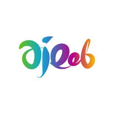 Are you looking for e commerce logo design images templates psd or png vectors files? Ecommerce Logos The Best Ecommerce Logo Images 99designs