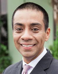 2015 Los Angeles General Election Candidate Guide