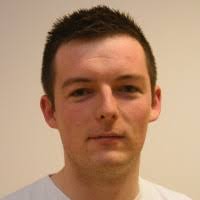 30+ "Michael Coonan" profiles