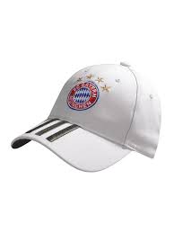 Includes the latest news stories, results, fixtures, video and audio. Adidas Cap Champions League Official Fc Bayern Munich Store
