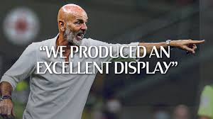 Abbiati, amelia, roma, antonini, bonera, didac vilà, jankulovski, oddo, papastathopoulos, thiago silva, yepes, emanuelson, flamini, gattuso, merkel, seedorf, van bommel, cassano, ibrahimovic. Soulmates Gattuso Pirlo Seedorf Youtube