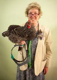 Clinical signs of cryptococcus infection include weakness, lethargy, anorexia, diarrhea, and dyspnea. Our Veterinarians Bird And Exotic Pet Wellness Center
